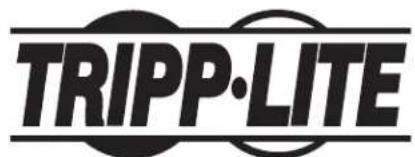 Tripp Lite DMPDT1732AM - Maintenance - 1