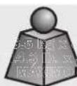 Tripp Lite DMPDT1732AM - Manual del Propietario - 5