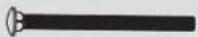 Tripp Lite DMPDT1732AM - Emballage - 3