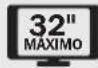 Tripp Lite DMPDT1732AM - Manual del Propietario - 4