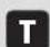 Tripp Lite DMPDT1732AM - Emballage - 16