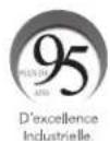 Tripp Lite DMPDT1732AM - Entretien - 2