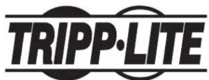 Tripp Lite DMPDT1732AM - WARRANTY REGISTRATION - 3