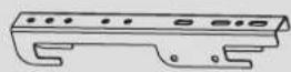 Tripp Lite DMPDS3255CF - Komponentenliste - 2