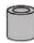 Tripp Lite DMPDS3255CF - Assembly - 7