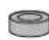 Tripp Lite DMPDS3255CF - Montage - 6
