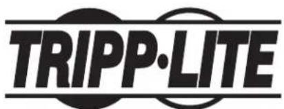 Tripp Lite DMPDS3255CF - WARRANTY REGISTRATION - 3
