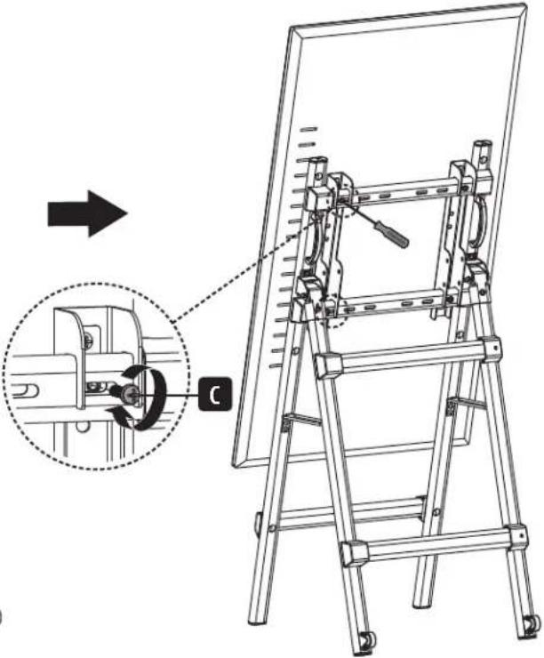Tripp Lite DMPDS3255CF - Popraok c60pkn - 7