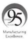 Tripp Lite DMPDS3255CF - Maintenance - 2