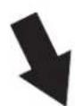 Tripp Lite DMPDS3255CF - Assembly - 8
