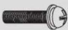 Tripp Lite DMPDS3255CF - Package P - 1