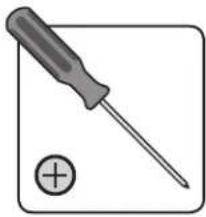 Tripp Lite DMPDS3255CF - Maintenance - 11