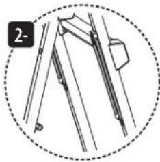 Tripp Lite DMPDS3255CF - IepemeueHne noCTaBkn - 4