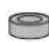 Tripp Lite DMPDS3255CF - Assembly - 6