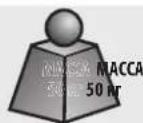 Tripp Lite DMPDS3255CF - PykoBODCTBO N0Ib30BaTeJia - 2