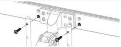 Tripp Lite DMPDD1735AM - 4 - 3