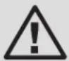 Tripp Lite DMPDD1735AM - Instrucciones de Seguridad - 1