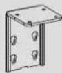 Tripp Lite DMPDD1735AM - 5 - 7