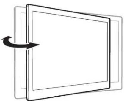 Tripp Lite DMPDD1735AM - 5 - 3