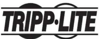 TRIPP·LITE