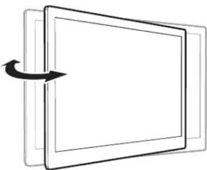 Tripp Lite DMPDD1735AM - 5 - 8