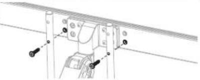 Tripp Lite DMPDD1735AM - 4 - 5
