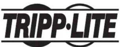 TRIPP·LITE
