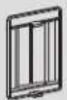 Tripp Lite DMPDD1735AM - Maintenance - 2