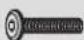 Tripp Lite DMPDD1735AM - Paquete P - 7