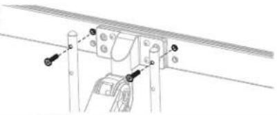 Tripp Lite DMPDD1735AM - 4 - 2