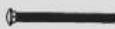 Tripp Lite DMPDD1735AM - Emballage P - 2