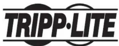 TRIPP·LITE