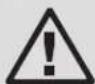 Tripp Lite DMPDD1735AM - 4 - 4