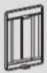 Tripp Lite DMPDD1735AM - 5 - 6
