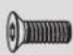 Tripp Lite DDR1327SQFC1 - Emballage P - 2