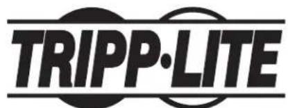Tripp Lite DDR1327SQFC1 - Wartung - 1