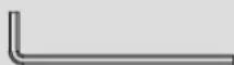 Tripp Lite DDR1327SQFC1 - Paquete P - 4