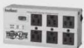 Tripp Lite DDR1327SQFC1 - WARRANTY REGISTRATION - 1