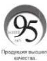 Tripp Lite DDR1327SQFC1 - TexHnueckoe 06cnyxuBaHne - 2