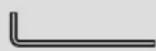 Tripp Lite DDR1327SQFC1 - Emballage P - 3