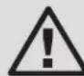 Tripp Lite DDR1327SQFC1 - Safety Instructions - 1