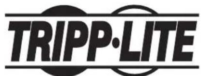 Tripp Lite DDR1327SQFC1 - Entretien - 1
