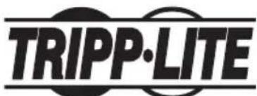 Tripp Lite DDR1327SFC - Mantenimiento - 1