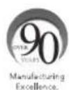 Tripp Lite DDR1327SFC - Wartung - 2