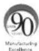 Tripp Lite DDR1327SFC - Maintenance - 2