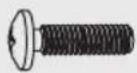 Tripp Lite DDR1327SFC - Paket M - 1