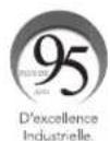 Tripp Lite SRLCDMOUNT - Entretien - 2