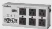 Tripp Lite SRLCDMOUNT - PROTECT YOUR INVESTMENT! - 1