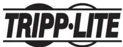 Tripp Lite SRLCDMOUNT - Entretien - 1