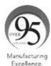 Tripp Lite SRLCDMOUNT - Maintenance - 2